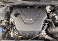 2016 Hyundai Veloster in Charleston, SC 29414 - 18149811 30