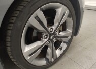 2016 Hyundai Veloster in Charleston, SC 29414 - 18149811 31