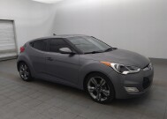 2016 Hyundai Veloster in Charleston, SC 29414 - 18149811 11