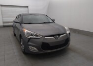 2016 Hyundai Veloster in Charleston, SC 29414 - 18149811 13
