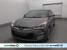 2016 Hyundai Veloster in Charleston, SC 29414 - 18149811