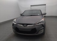 2016 Hyundai Veloster in Charleston, SC 29414 - 18149811 15