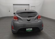 2016 Hyundai Veloster in Charleston, SC 29414 - 18149811 6