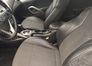 2016 Hyundai Veloster in Charleston, SC 29414 - 18149811 17