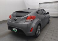 2016 Hyundai Veloster in Charleston, SC 29414 - 18149811 9