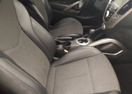 2016 Hyundai Veloster in Charleston, SC 29414 - 18149811 21