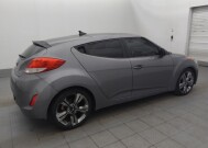 2016 Hyundai Veloster in Charleston, SC 29414 - 18149811 10