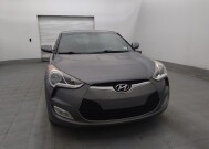 2016 Hyundai Veloster in Charleston, SC 29414 - 18149811 14