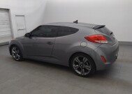 2016 Hyundai Veloster in Charleston, SC 29414 - 18149811 3