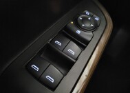 2019 GMC Acadia in Conway, SC 29526 - 18149812 27
