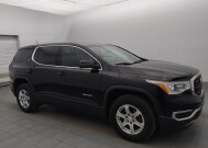 2019 GMC Acadia in Conway, SC 29526 - 18149812 11
