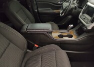 2019 GMC Acadia in Conway, SC 29526 - 18149812 21