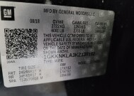 2019 GMC Acadia in Conway, SC 29526 - 18149812 33