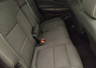 2019 GMC Acadia in Conway, SC 29526 - 18149812 19