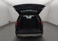2019 GMC Acadia in Conway, SC 29526 - 18149812 29