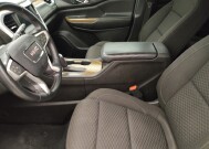 2019 GMC Acadia in Conway, SC 29526 - 18149812 17