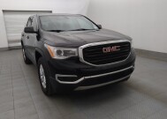 2019 GMC Acadia in Conway, SC 29526 - 18149812 13
