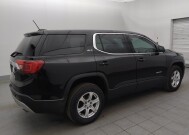 2019 GMC Acadia in Conway, SC 29526 - 18149812 10