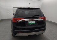 2019 GMC Acadia in Conway, SC 29526 - 18149812 6