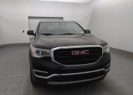 2019 GMC Acadia in Conway, SC 29526 - 18149812 14