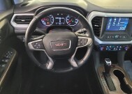 2019 GMC Acadia in Conway, SC 29526 - 18149812 22