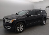 2019 GMC Acadia in Conway, SC 29526 - 18149812 2