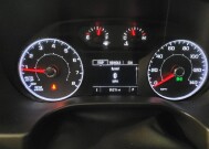 2019 GMC Acadia in Conway, SC 29526 - 18149812 23