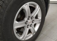 2019 GMC Acadia in Conway, SC 29526 - 18149812 31