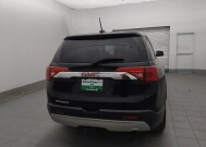 2019 GMC Acadia in Conway, SC 29526 - 18149812 7