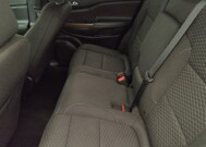 2019 GMC Acadia in Conway, SC 29526 - 18149812 18