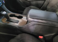 2019 GMC Acadia in Conway, SC 29526 - 18149812 26