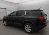 2019 GMC Acadia in Conway, SC 29526 - 18149812 3