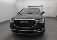 2019 GMC Acadia in Conway, SC 29526 - 18149812 15
