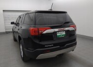 2019 GMC Acadia in Conway, SC 29526 - 18149812 5