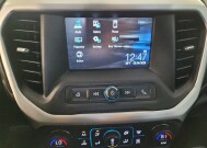 2019 GMC Acadia in Conway, SC 29526 - 18149812 25