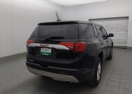 2019 GMC Acadia in Conway, SC 29526 - 18149812 9