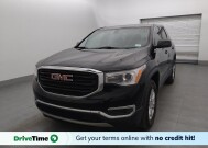 2019 GMC Acadia in Conway, SC 29526 - 18149812 1