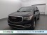 2019 GMC Acadia in Conway, SC 29526 - 18149812