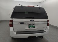 2017 Ford Expedition in Macon, GA 31210 - 18149813 6