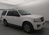 2017 Ford Expedition in Macon, GA 31210 - 18149813 11