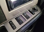 2017 Ford Expedition in Macon, GA 31210 - 18149813 27