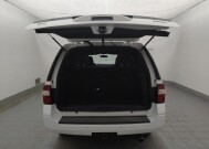 2017 Ford Expedition in Macon, GA 31210 - 18149813 29