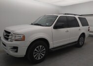 2017 Ford Expedition in Macon, GA 31210 - 18149813 2