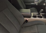 2017 Ford Expedition in Macon, GA 31210 - 18149813 21