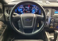 2017 Ford Expedition in Macon, GA 31210 - 18149813 22
