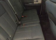 2017 Ford Expedition in Macon, GA 31210 - 18149813 19
