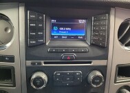 2017 Ford Expedition in Macon, GA 31210 - 18149813 25