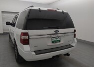 2017 Ford Expedition in Macon, GA 31210 - 18149813 5