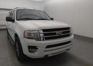 2017 Ford Expedition in Macon, GA 31210 - 18149813 13