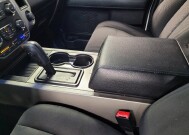 2017 Ford Expedition in Macon, GA 31210 - 18149813 26